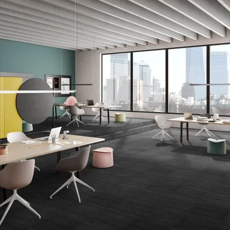 Ковровая плитка AW Marvel 99 в Магнитогорске