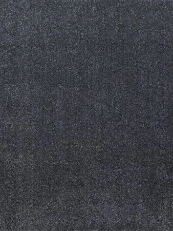 Ковровое покрытие Bonkeel Zodiak 99 - (3м) в Магнитогорске