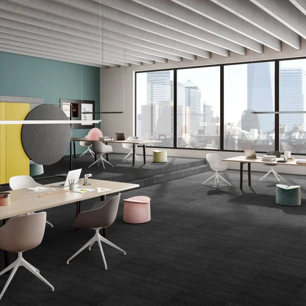 Ковровая плитка AW Marvel 99 в Магнитогорске