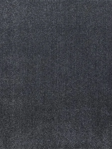 Ковровое покрытие Bonkeel Zodiak 99 - (3м) в Магнитогорске