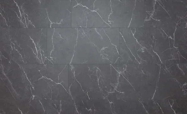 Плитка SPC Bonkeel Tile 4мм Marquina в Магнитогорске
