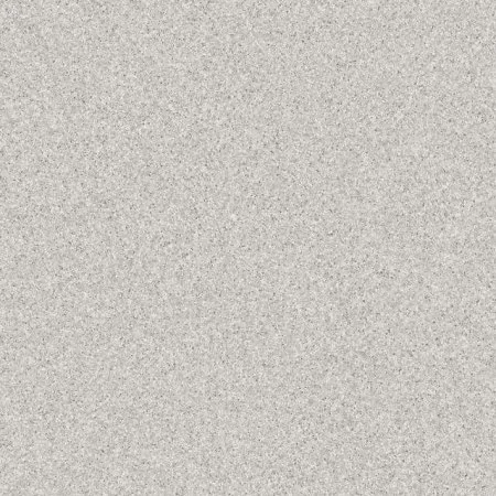 Линолеум Tarkett Primo Plus CPRPI-316 2 м в Магнитогорске