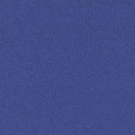 Линолеум Tarkett iQ Melodia CMELI-2638 2 м в Магнитогорске