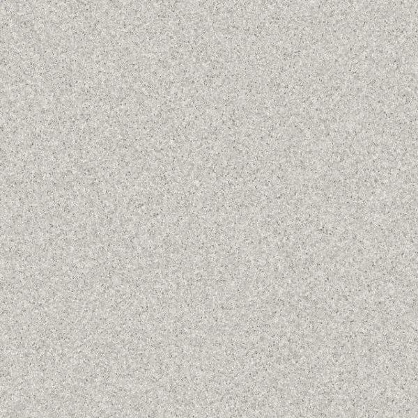 Линолеум Tarkett Primo Plus CPRPI-316 2 м в Магнитогорске