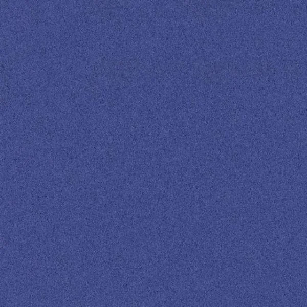 Линолеум Tarkett iQ Melodia CMELI-2638 2 м в Магнитогорске