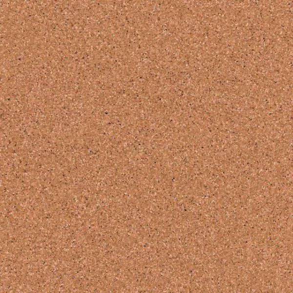 Линолеум Tarkett iQ Monolit CMONI-926 2 м в Магнитогорске