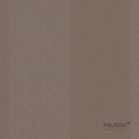 Обои Milassa Swan SW7, 010 в Магнитогорске