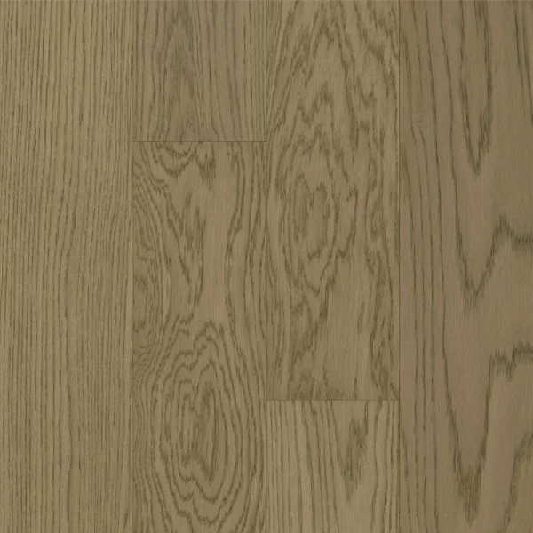 Паркетная доска Quartz Parquet Классик 5 мм Дуб Конго 1258-54 в Магнитогорске