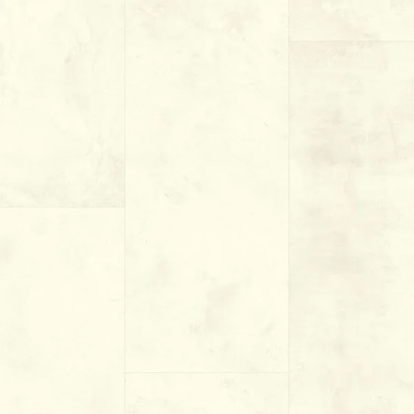 Ламинат Pergo Ebeltoft 12 Pro Белый известняк L1256-05487 в Магнитогорске