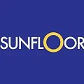 Ламинат Sunfloor купить в Магнитогорске по выгодной цене Ламинат Sunfloor в Магнитогорске
