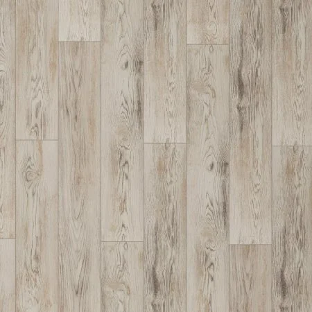 Ламинат La Moena Bellamonte LM-03 Дуб Чезаре в Магнитогорске