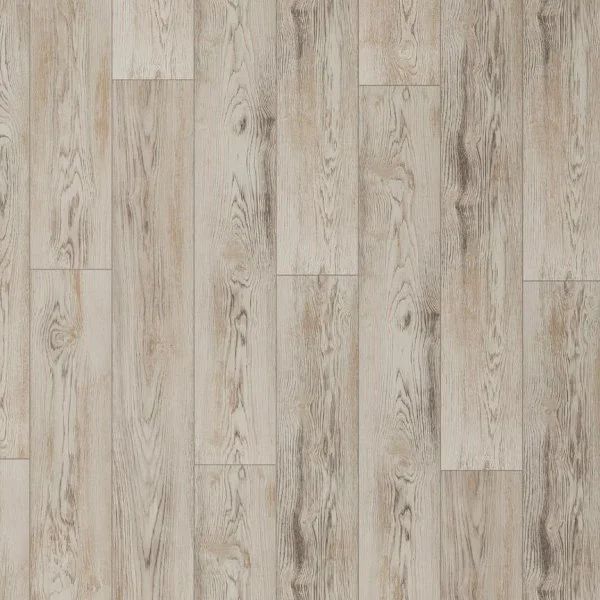 Ламинат La Moena Bellamonte LM-03 Дуб Чезаре в Магнитогорске