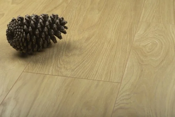 Ламинат Kronopol Aurum Eco Fiori 4588 Oak Sunflower в Магнитогорске