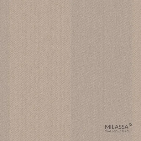 Обои Milassa Swan SW7, 002/4 в Магнитогорске