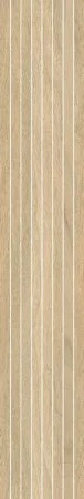 Керамогранит Coliseum Бормио Сэнд Татами 20х120 (Натуральный) в Магнитогорске