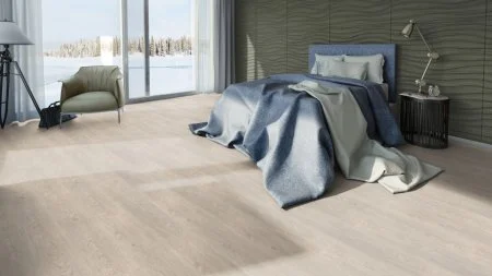 ПВХ плитка Tarkett Progressive House Danny DJ в Магнитогорске