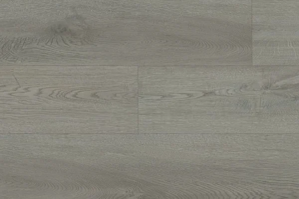 Виниловый пол Floor Factor Wise Space Grey в Магнитогорске