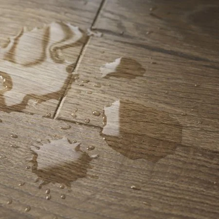 Ламинат Pergo Skara Pro Фермерский Дуб L1251-03371 в Магнитогорске