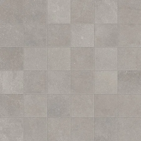 Керамогранит Coliseum Сан-Сиро Грэй Мозаика (Натуральная, 30х30) в Магнитогорске
