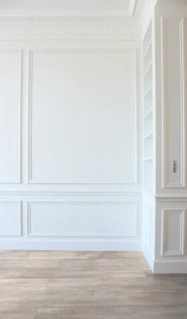 Плитка SPC Bonkeel Funky 3.85мм Blaze в Магнитогорске