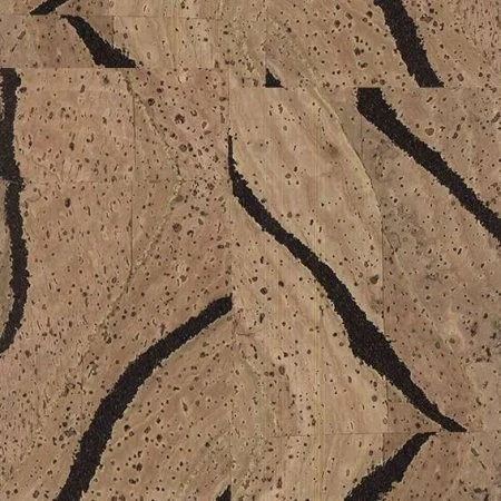 Пробковые обои CorkArt PC7 132 в Магнитогорске