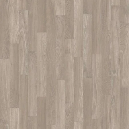 Линолеум Синтерос Stimul Pegas 1 (4 м) в Магнитогорске