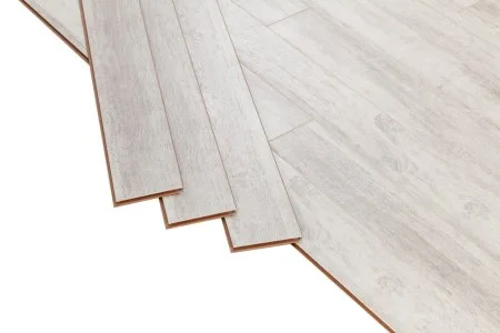 Ламинат Bonkeel Slim Wood 210 4V Mini в Магнитогорске