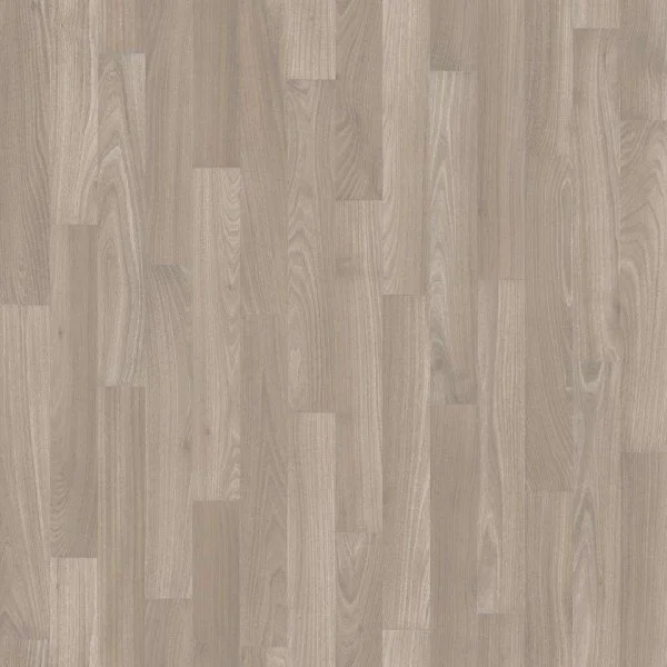 Линолеум Синтерос Stimul Pegas 1 (3.5 м) в Магнитогорске