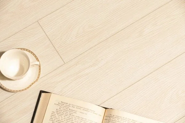 Плитка SPC Bonkeel Style 4мм Дуб Фокси в Магнитогорске