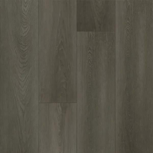 Кварц-виниловая плитка Refloor Fargo Bevel 50-6191-41 Дуб Бастион в Магнитогорске