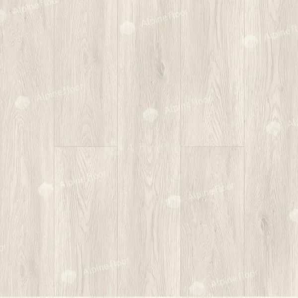Кварц-виниловая плитка Alpine Floor Grand Sequoia Атланта ECO 11-202 (2,5 мм. 43 класс) в Магнитогорске