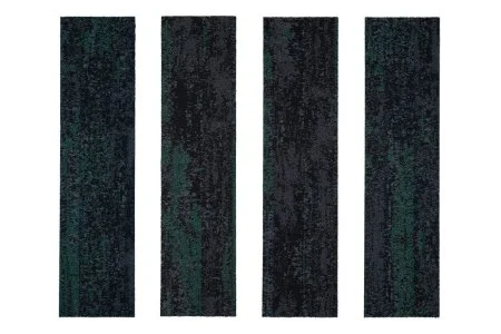 Ковровая плитка AW Marathon 92 в Магнитогорске