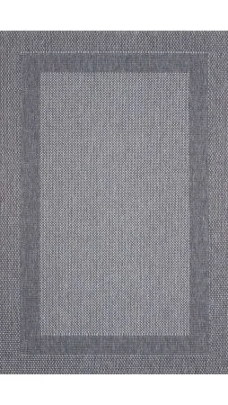 Ковер Синтелон Adria 2,00х2,90 01GSG Прямоугольник в Магнитогорске