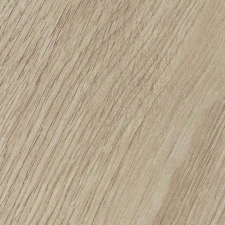 Ламинат Woodstyle Crossbow C131 Дуб Полен в Магнитогорске