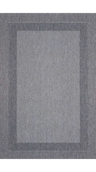 Ковер Синтелон Adria 1,60х2,30 01GSG Прямоугольник в Магнитогорске