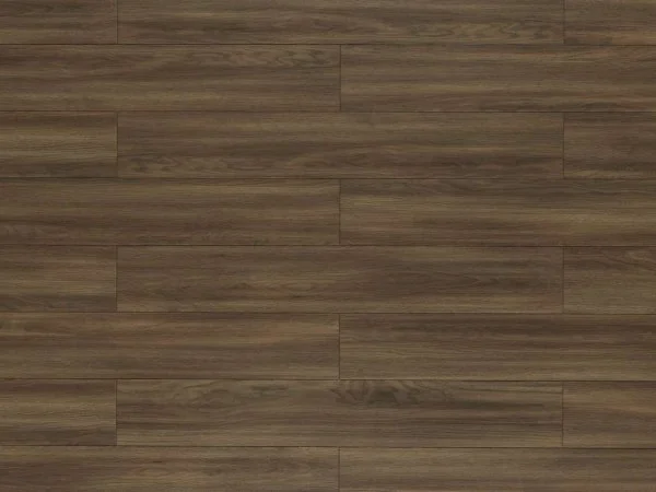 Ламинат Egger PRO 12/33 4V Дуб Сория коричневый EPL181 в Магнитогорске