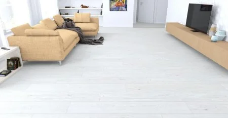 Ламинат Kastamonu Black BLA004 Дуб Зигфрид в Магнитогорске