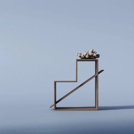 Обои Loymina Lotus LOT1 116 в Магнитогорске