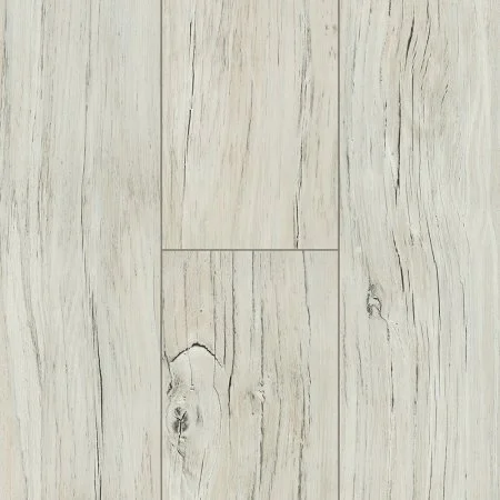 Ламинат Kastamonu Black BLA006 Дуб Кадьяк в Магнитогорске