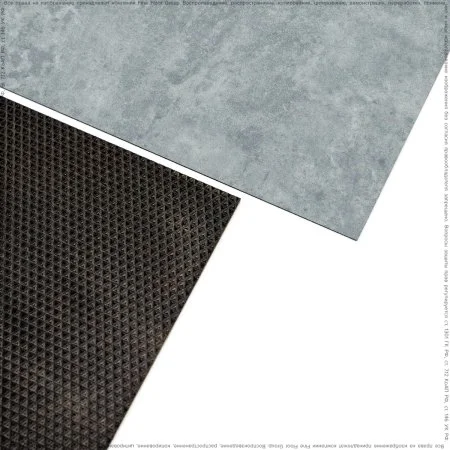 ПВХ плитка FineFlex Stone Актуру FX-203 в Магнитогорске