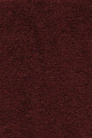 Ковровое покрытие AW Certosa 12 - (4м) в Магнитогорске