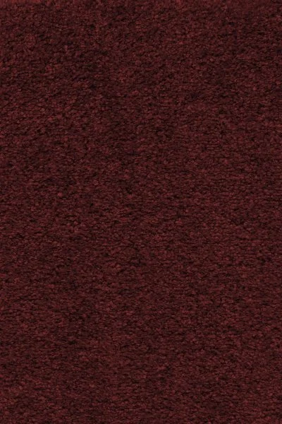 Ковровое покрытие AW Certosa 12 - (4м) в Магнитогорске