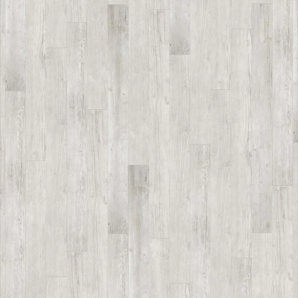 Ламинат Tarkett Gallery 1233 Моне (0,749м2) в Магнитогорске