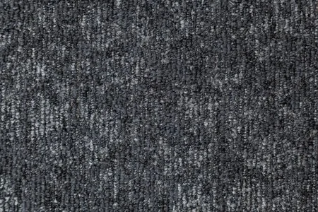 Ковровая плитка Bonkeel Star Gref в Магнитогорске