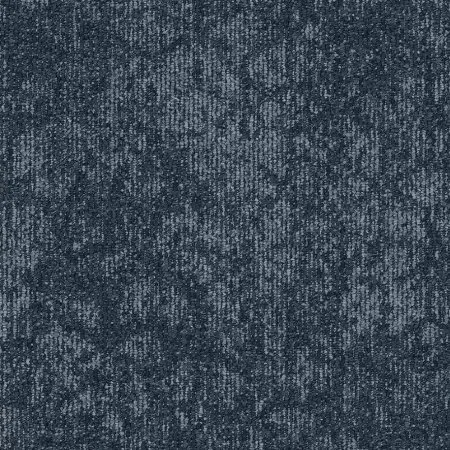 Ковровая плитка Bonkeel Star Blue в Магнитогорске