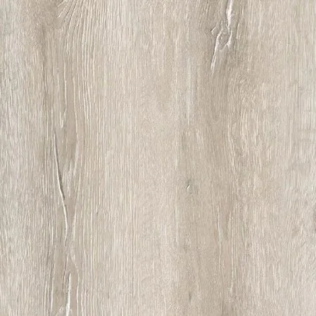 Ламинат AGT Natura Line PRK201 Дуб Каньон в Магнитогорске