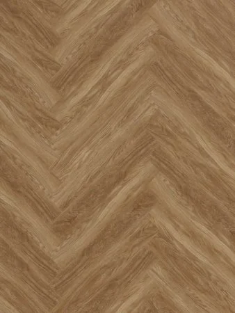 ПВХ плитка FineFlex Wood Дуб Вармане FX-106 в Магнитогорске