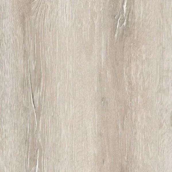 Ламинат AGT Natura Line PRK201 Дуб Каньон в Магнитогорске