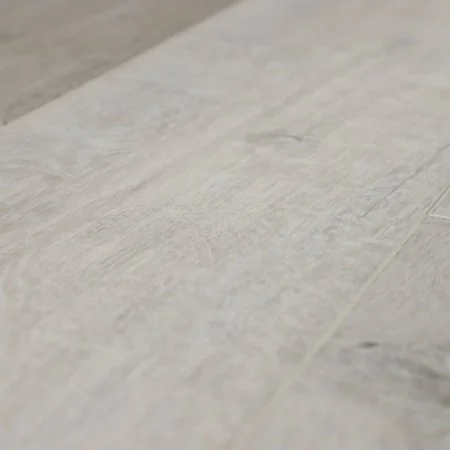 Виниловый пол Royce Ultima U1961 Дуб Албани в Магнитогорске