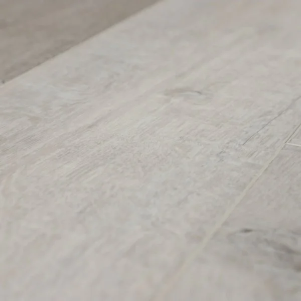 Виниловый пол Royce Ultima U1961 Дуб Албани в Магнитогорске